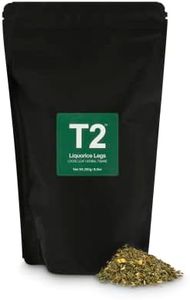 T2 Tea Liq