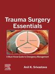 Trauma Surgery