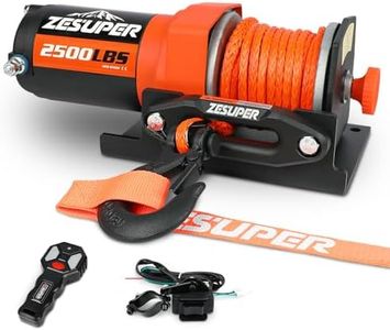 ZESUPER El