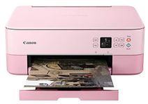 Canon Pixma TS5320 Pink