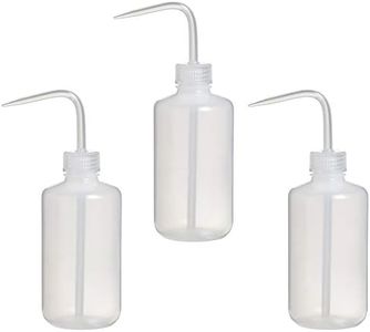 Pack de 3 