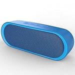 LENRUE Bluetooth Speakers, Waterpro