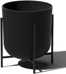 Veradek Mason Series Raised Lima Pl