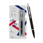 Parker Pen