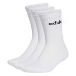 adidas Athletic Socks For Women