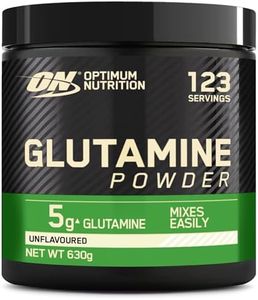 Optimum Nu