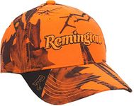 Outdoor Cap Womens Remington Blaze camo Cap, Camo, One Size US