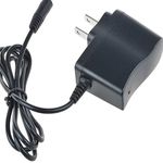 Accessory USA AC DC Adapter for Remington MB-70 & MB-400 Vacuum Mustache & Beard Trimmer Power Supply Cord Wall Home Charger