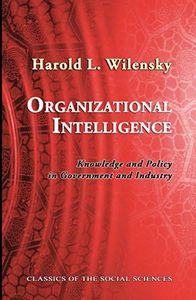 Organizati