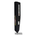 Diamond Tester Pen Portable Electronic Diamond Tester Gemstone Jewellery Tester High Accuracy Multi Gemstone Precious Stones Hardness Test Tool