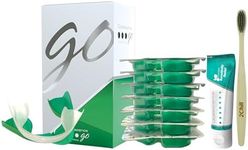 Opalescence GO 15 Whitening Bundle 