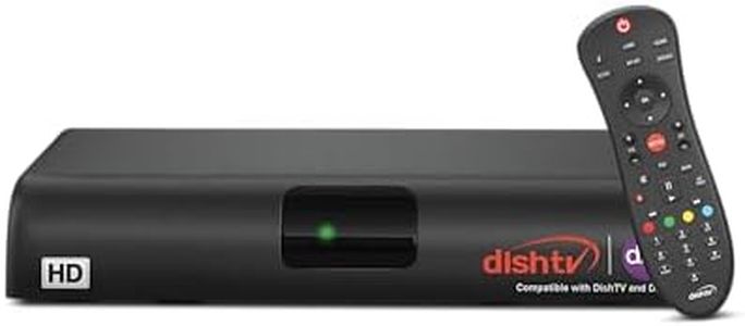 dishtv Sma