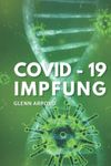 Covid-19 Impfung