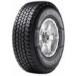 Tires For Jeep Wrangler Daily Driver