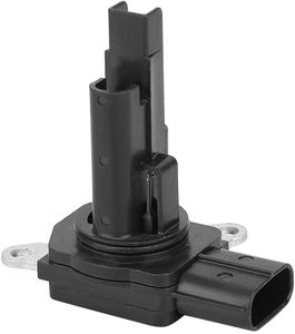 FANHAY Mass Air Flow Sensor Meter MAF 22680-AA380 for 2009-2014 Subaru Forester, for 2008-2014 Subaru Impreza, for 2008-2014 Subaru Legacy, for 2008-2014 Subaru Outback 2.0L 2.5L 3.6L H4 H6