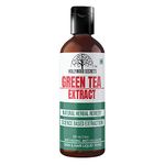 Hollywood Secrets Pure 85% Green Tea Liquid Botanical Extract | Anti-Ageing | Dry Skin | Hair Growth | 100ml