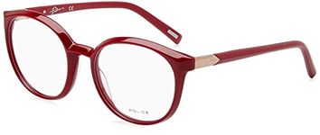 Police Womens Eyeglasses