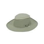 LTM6 Airflo Sun Hat, Light Sage, 7-7 1/8