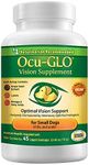 Ocu-GLO Vision Supplement for Small