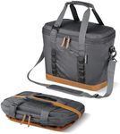 CleverMade Pacifica Collapsible Coo