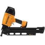 BOSTITCH Framing Nailer, Round Head, 1-1/2-Inch to 3-1/2-Inch, Pneumatic (F21PL)
