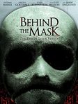 Behind the Mask: The Rise of Leslie Vernon