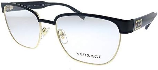 Versace VE