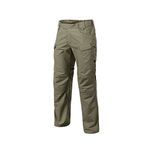 Helikon-Tex SP-UTL-PR Tactical Pant, Unisex Adult, Adaptive Green, L