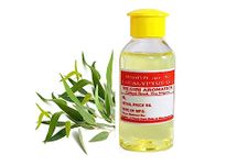 Nilgiri Eucalyptus oil - 450 ML