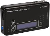 Tableau TK8u USB 3.0 Forensic Bridg