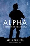 Alpha: a reckoning for the Navy SEALs