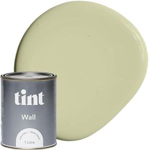 Tint Wall 