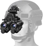 NVG Night Vision Goggles - Helmet M