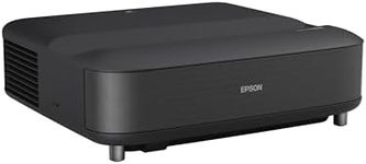 Epson EpiqVision Ultra LS650 Ultra 