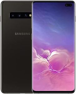 Samsung Ga