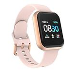iTouch Air 3 Smartwatch Fitness Tra