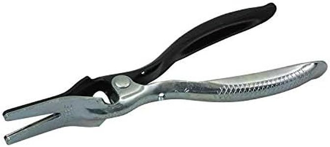 Lisle 47900 Hose Remover Pliers