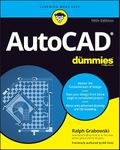 AutoCAD For Dummies