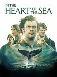 In the Heart of the Sea