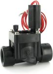 Hunter Sprinklers PGV100G PGV Series 1-Inch Globe Valve Without Flow Control