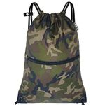 Softball Backpack For Women