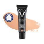 L'Orealvichy Face Foundation, 30 ml