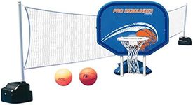 Poolmaster Pro Rebounder Swimming P