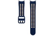 Galaxy Watch4 Extreme Sport Band (20mm, M/L) Navy