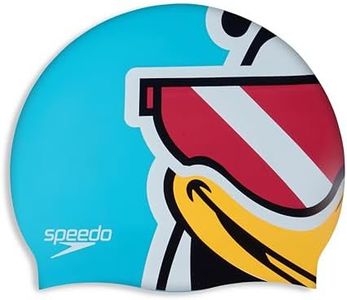 Speedo Uni