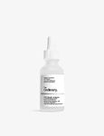 The Ordinary Multi-Peptide + HA Serum (Formerly"Buffet") 30 ml