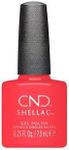 CND Shellac Tropix 7.3 ml