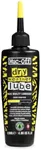 Muc-Off Bio Dry Bike Chain Lube 50m
