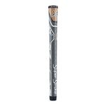 Traxion Tour - Midsize - Digi Camo/Tan