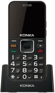 Konka U6 -